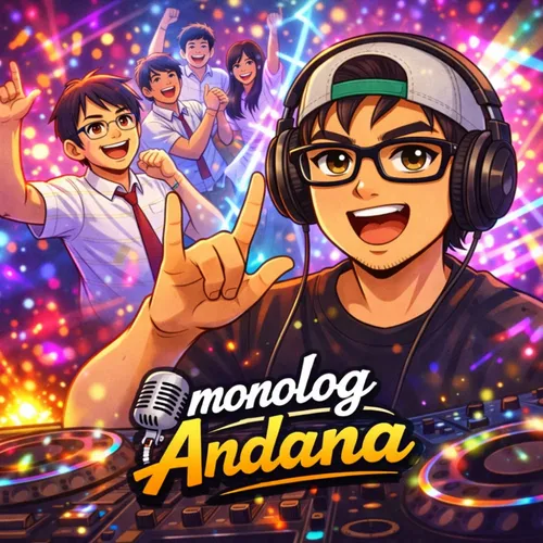 Lagu bisa membangkitkan kenangan?