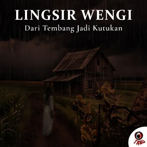 "LINGSIR WENGI" - TEMBANG KUTUKAN YANG MEMATIKAN (UNTOLD STORY)