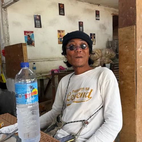Seputar Bolak-Balik Berbelok Belok Kiri Kanan