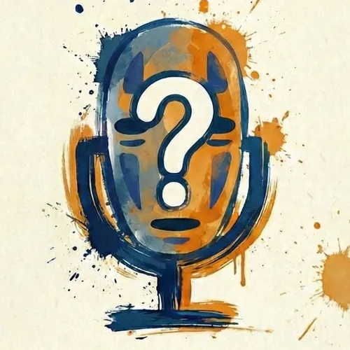 EP 9 : Sekolah Negeri Sekarang Kurang Peminat ?