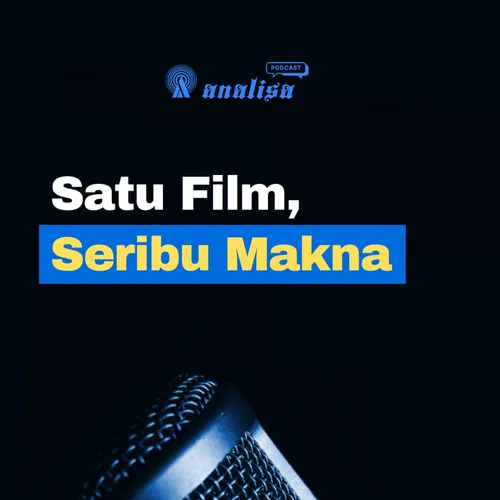 Satu Film, Seribu Makna