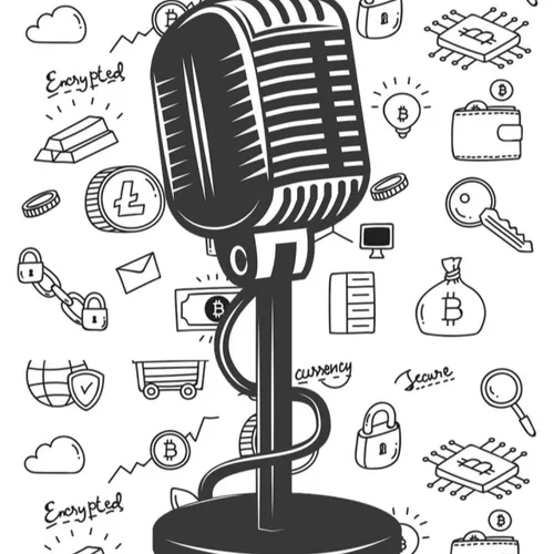 Bagaimana Masadepan Bitcoin setelah tahun 2140