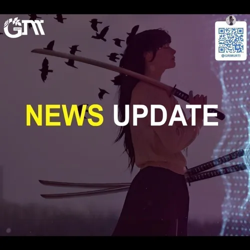 Sejarah Peretasan Crypto terbesar