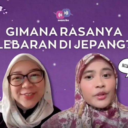 Info A1 tempat main anak di Jepang ala warlok | Swara Ibu ft. Adinda Sabila @kidsfriendlyjapan⁩  