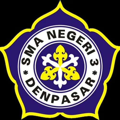 Melangkah Bersama Trisma