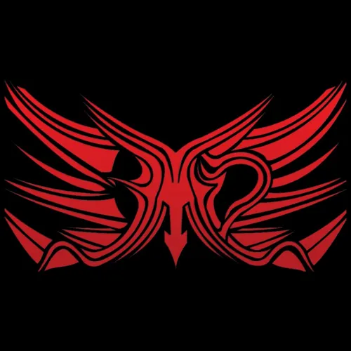 38 Tahun Pandu Trisma Cup 