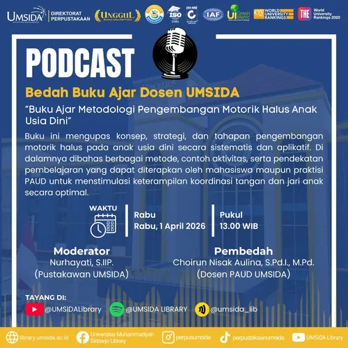 Stimulasi Motorik Halus Anak: Kunci Tumbuh Kembang Optimal