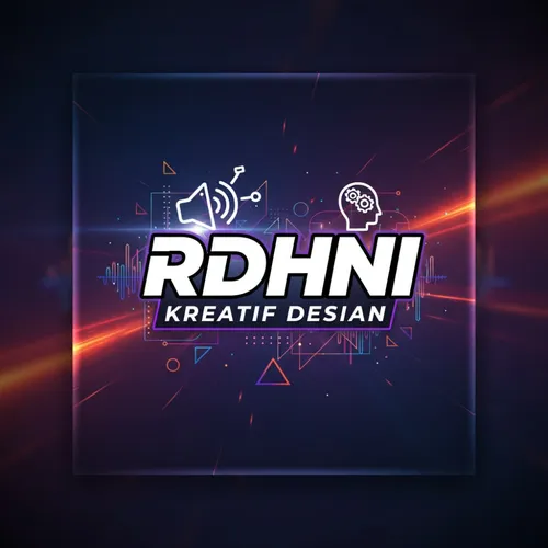 Berkah Dalam Setiap Langkah 