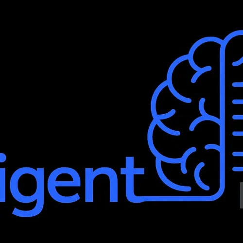 expert opinions on technology, business, and innovation