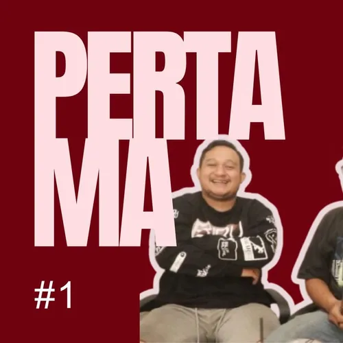 BARU PERTAMA HARUS TRY | Ep.1