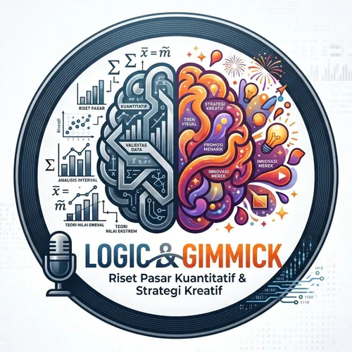 Logic & Gimmick BQ 4: Paradoks Harga & Logika Fitur