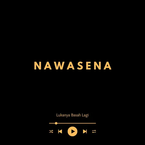 Kepingan 2 : Lukanya Basah Lagi