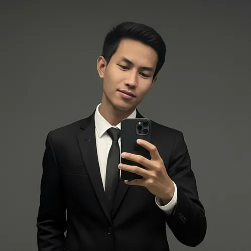 Cara Jadi Investor