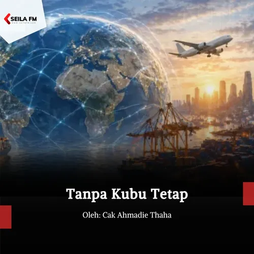 Tanpa Kubu Tetap