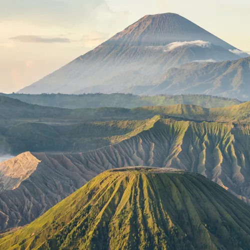 Cerita Seru ke 5