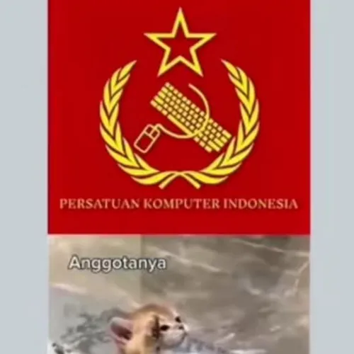 Ordal, Nepotisme biang kerok