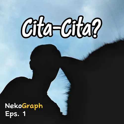 Cita-Cita