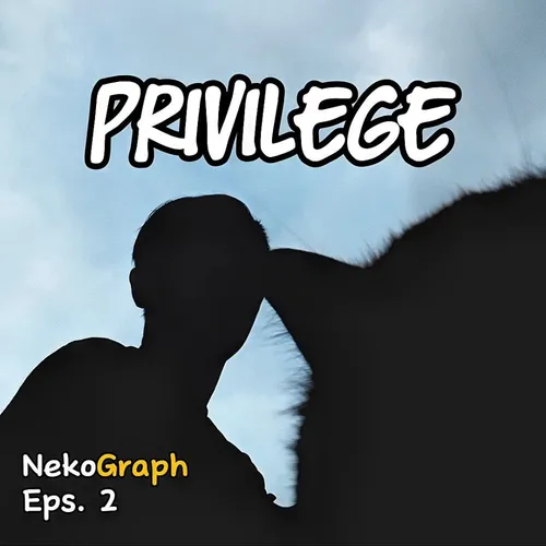 PRIVILEGE
