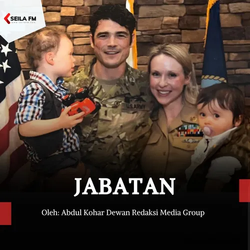 Jabatan