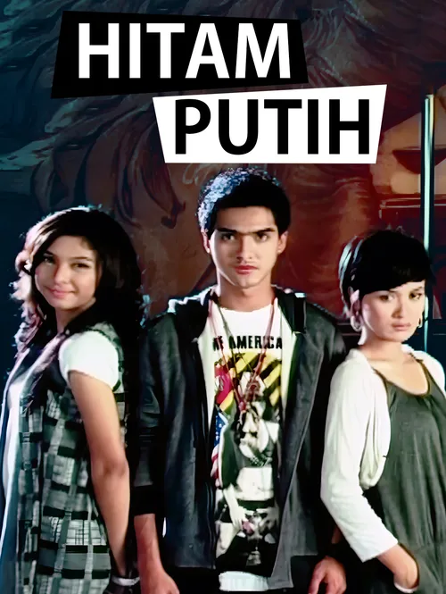 Eps 01