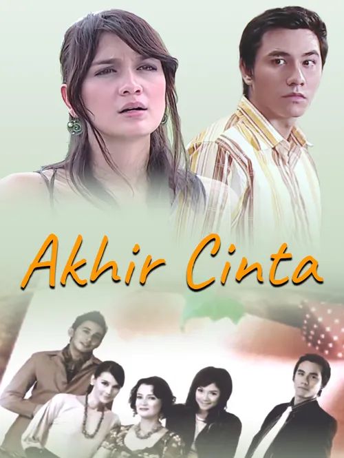 Eps 01