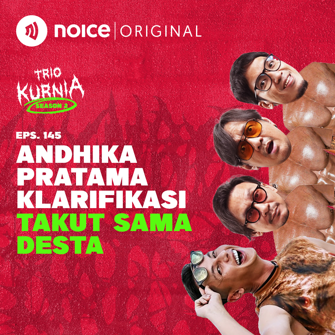 Yosh guruhlarning porno videolari