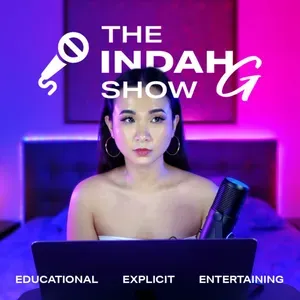 The Indah G Show