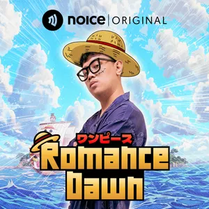 Romance Dawn