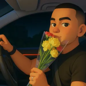 Kebangkitan Animasi Indonesia