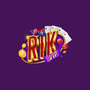 Rikvippro.me - 2025