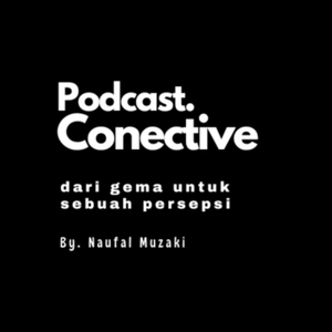 Podcast Conective