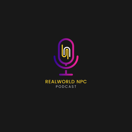 Realworld NPC