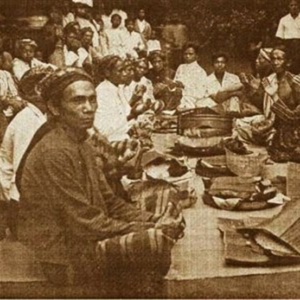 Gendurenan