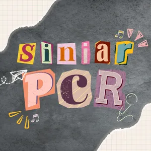 SINIAR PCR