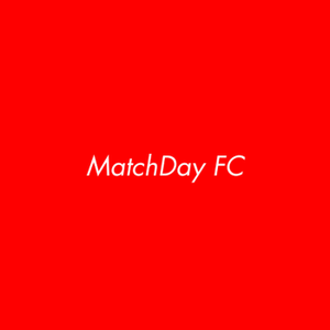 MatchDay FC