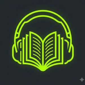 Genzi Audiobook Indonesia