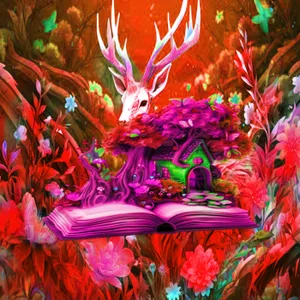 selenaaclibrary