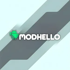 Podcast ModHello.Io
