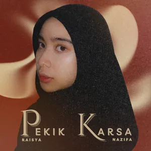 Pekik Karsa