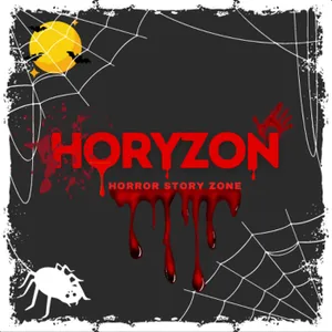 Horyzon