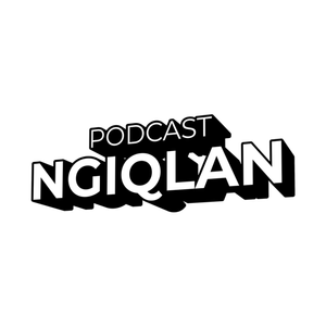 NGIQLAN