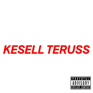 Kesell Teruss