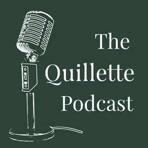 Quillette Podcast