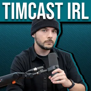 Timcast IRL #949 WW3 May Begin TONIGHT, Biden To Authorize US Military Action, US Troops In Yemen NOW