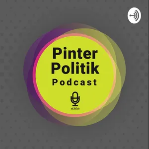 Wawancara Fahri Hamzah: Fahri Hamzah dan Jalan Politik Partai Gelora