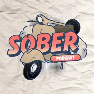 Sober Podcast