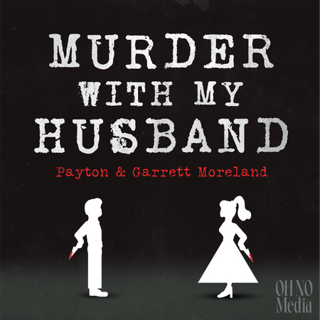 MWMH x HSP: A Murder Mystery