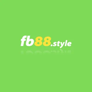 Fb88-style