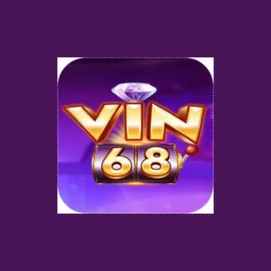 Vin68.it.com