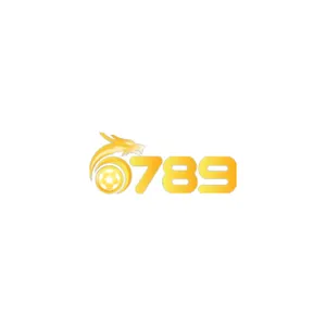 6789-games